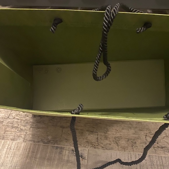 Gucci Shopping bag - Picture 3 of 6